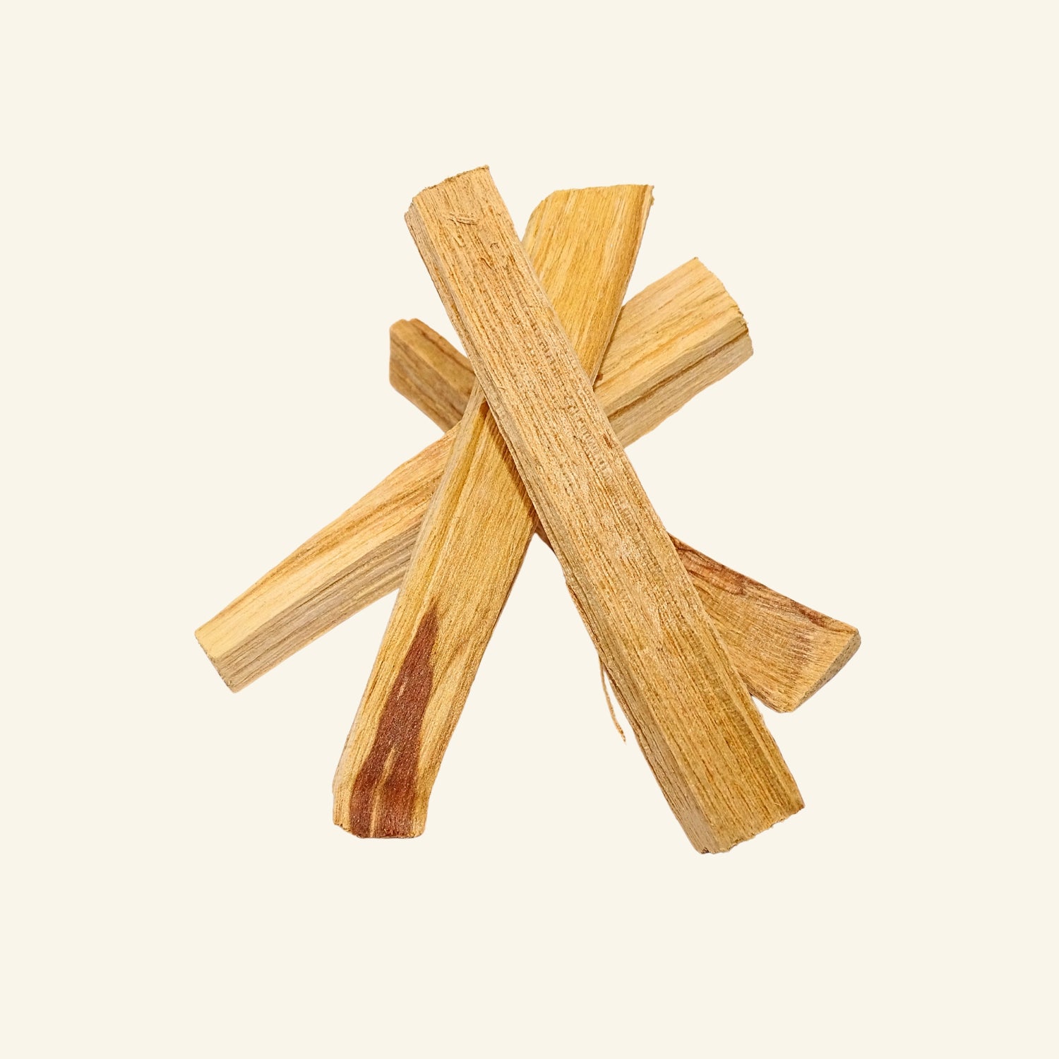 Palo Santo