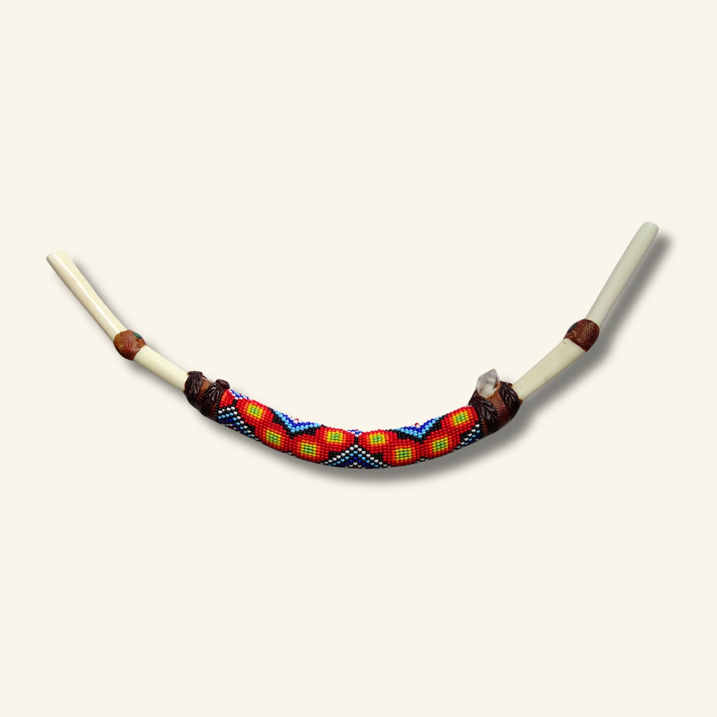 Tepi - Rapé Applikator