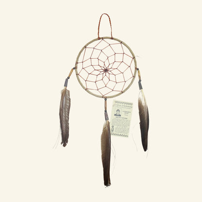 Traumfänger - Navajo