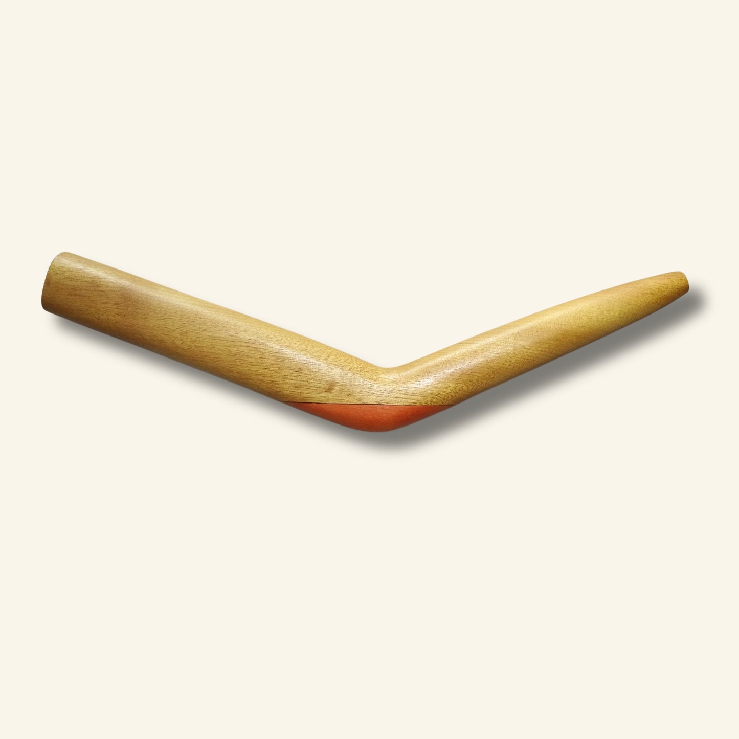 Tepi - Imbuia Holz (Brasilien)
