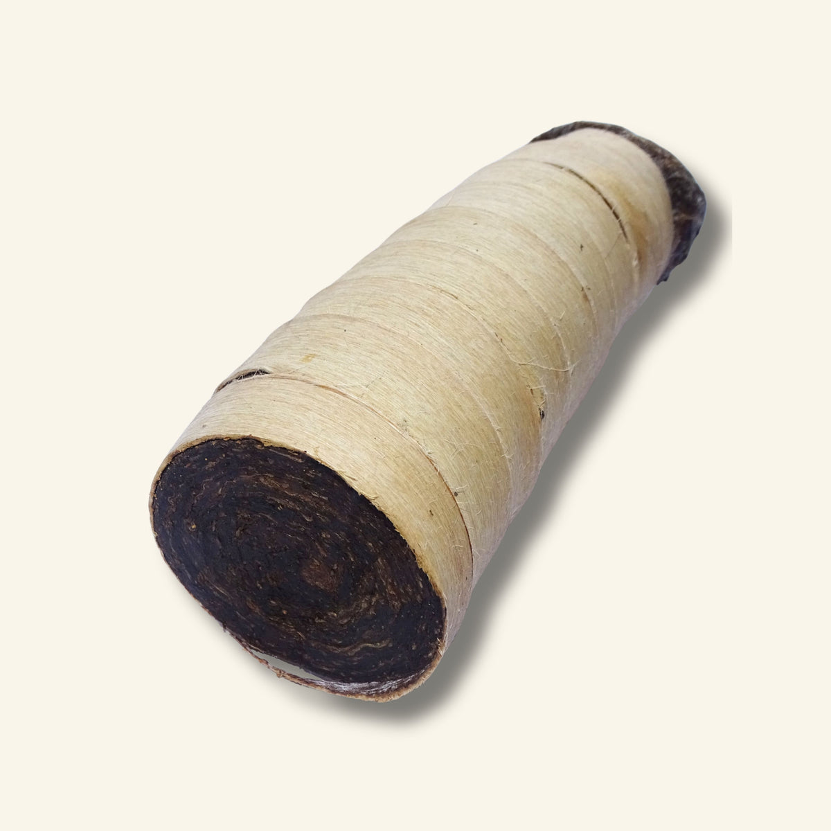 Mapacho Maso aus Peru – 250 g & 350 g