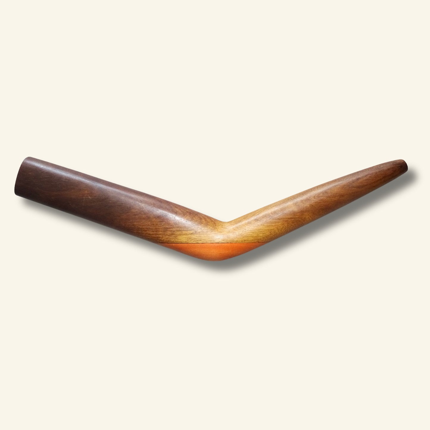 Tepi - Imbuia Holz (Brasilien)
