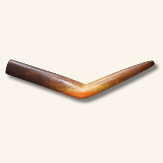 Tepi - Imbuia Holz (Brasilien)
