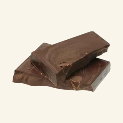 Bio Rohkakao Arriba Nacional, Ecuador, 500 g Block