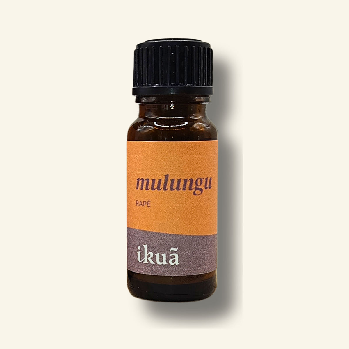 Mulungu - Rapé (Special Edition)
