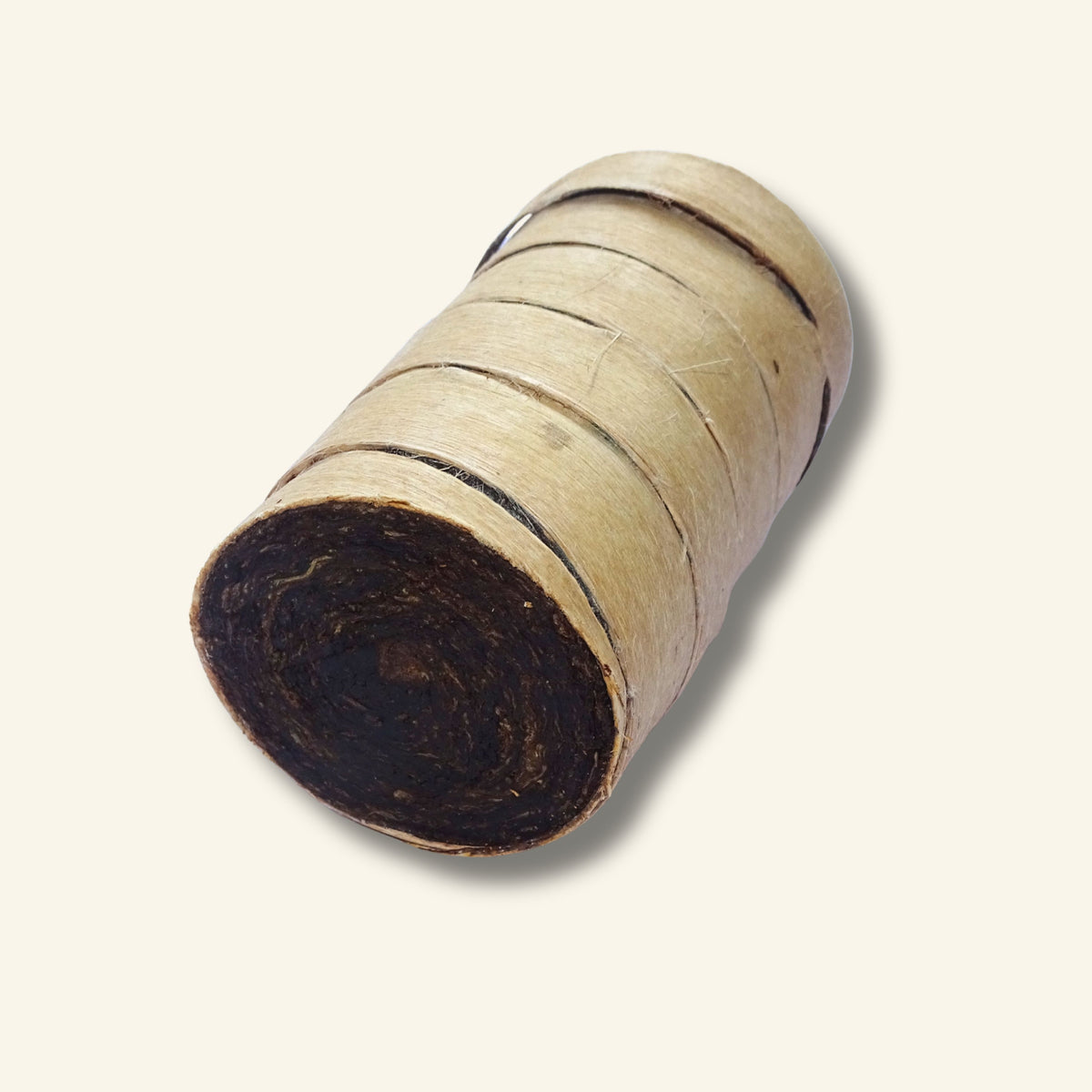 Mapacho Maso aus Peru – 250 g & 350 g