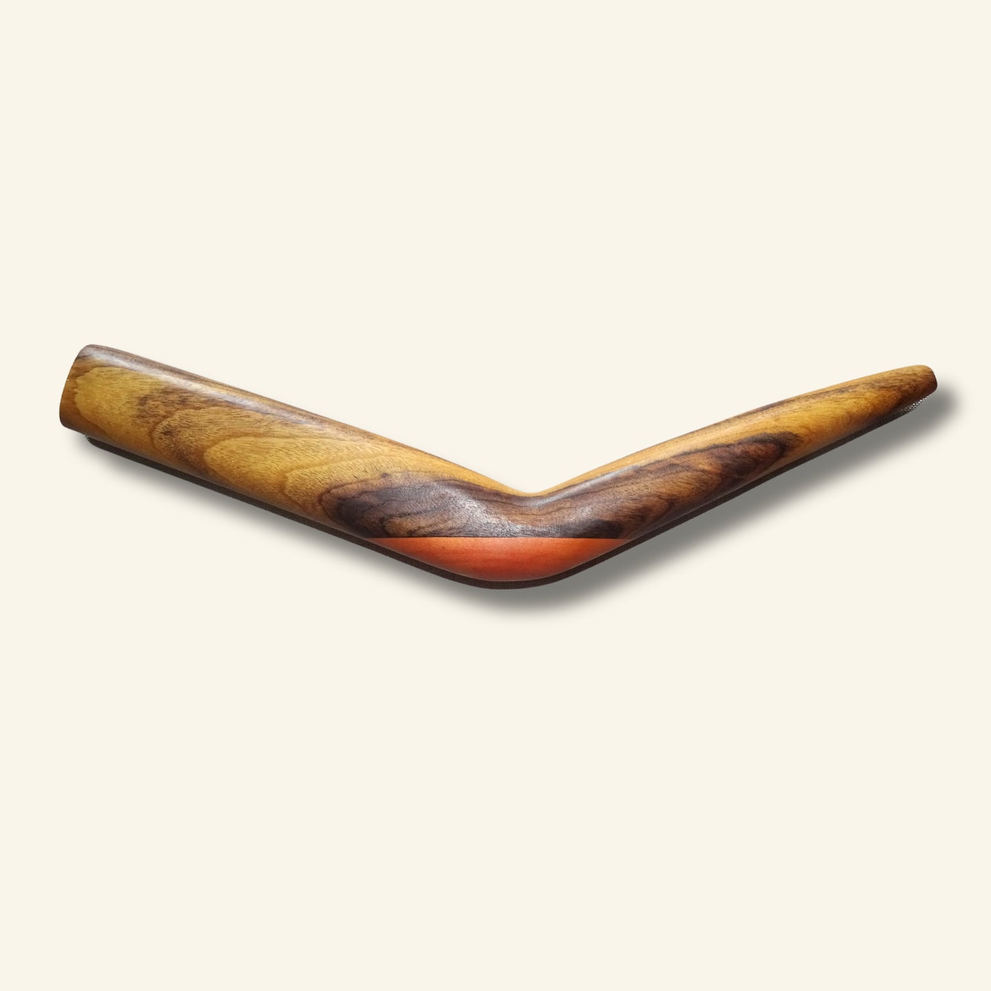 Tepi - Imbuia Holz (Brasilien)