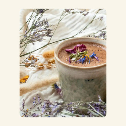 Bio Rohkakao Bolivien – Beniano Wildsammlung, 450 g Block