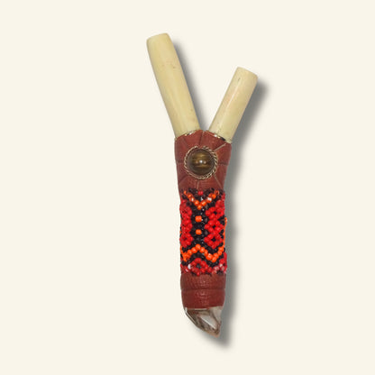 Kuripe - Applicateur de rapé