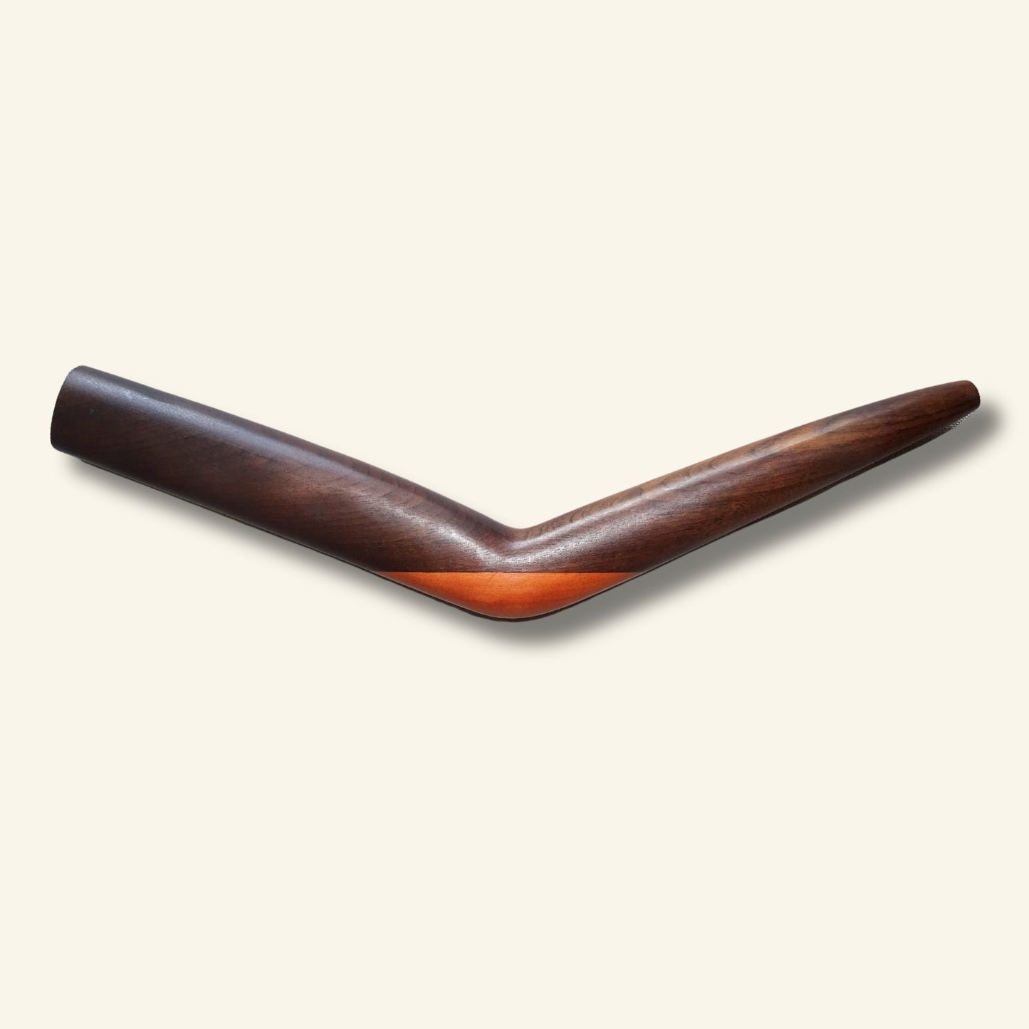 Tepi - Imbuia Holz (Brasilien)