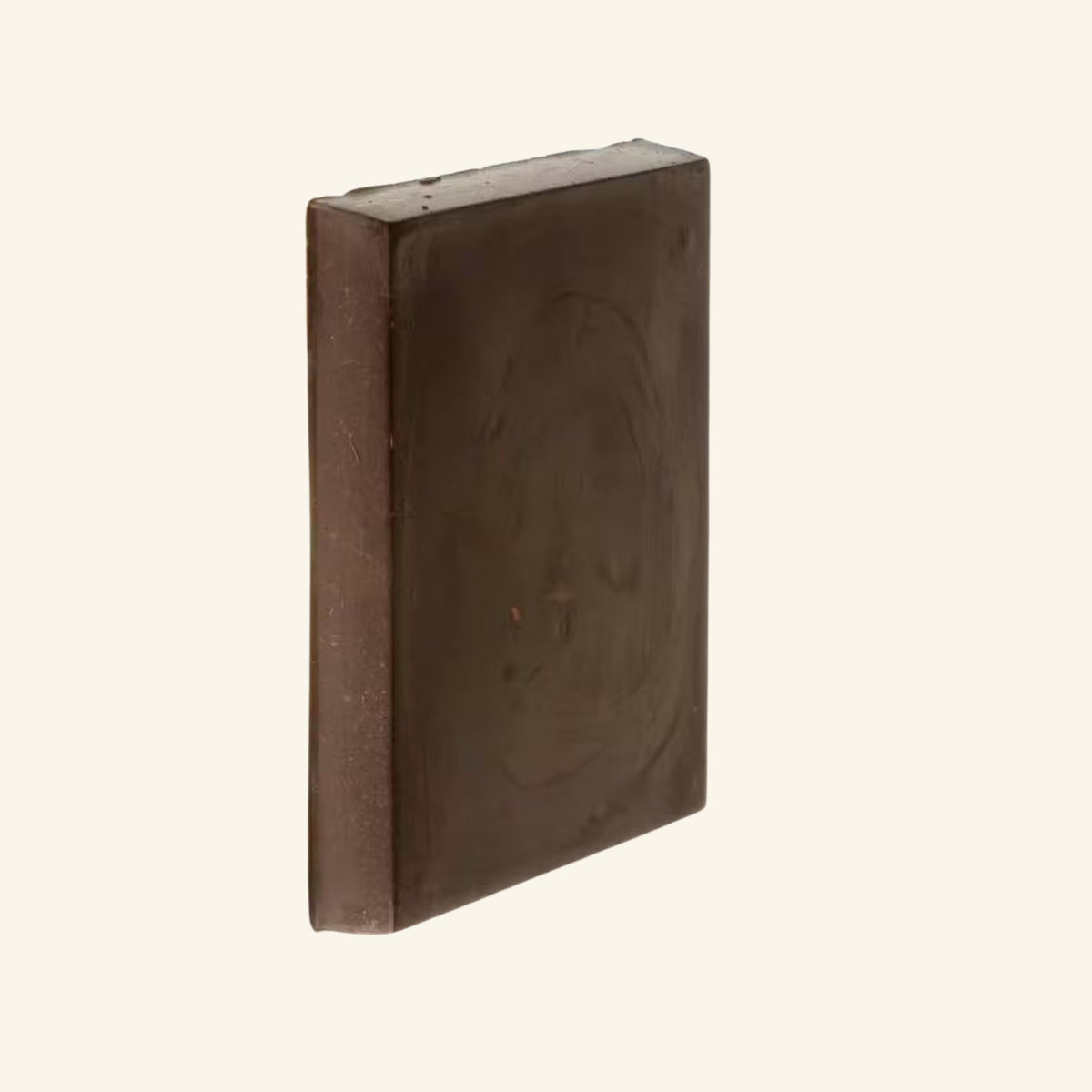 Bio Rohkakao Arriba Nacional, Ecuador, 500 g Block