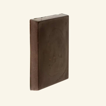 Bio Rohkakao Arriba Nacional, Ecuador, 500 g Block